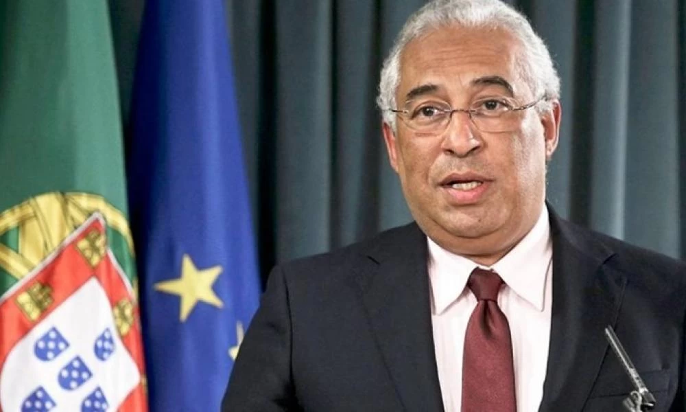 Πορτογαλία: Προτρέπει το Λονδίνο να εφαρμόσει το ψηφιακό πιστοποιητικό